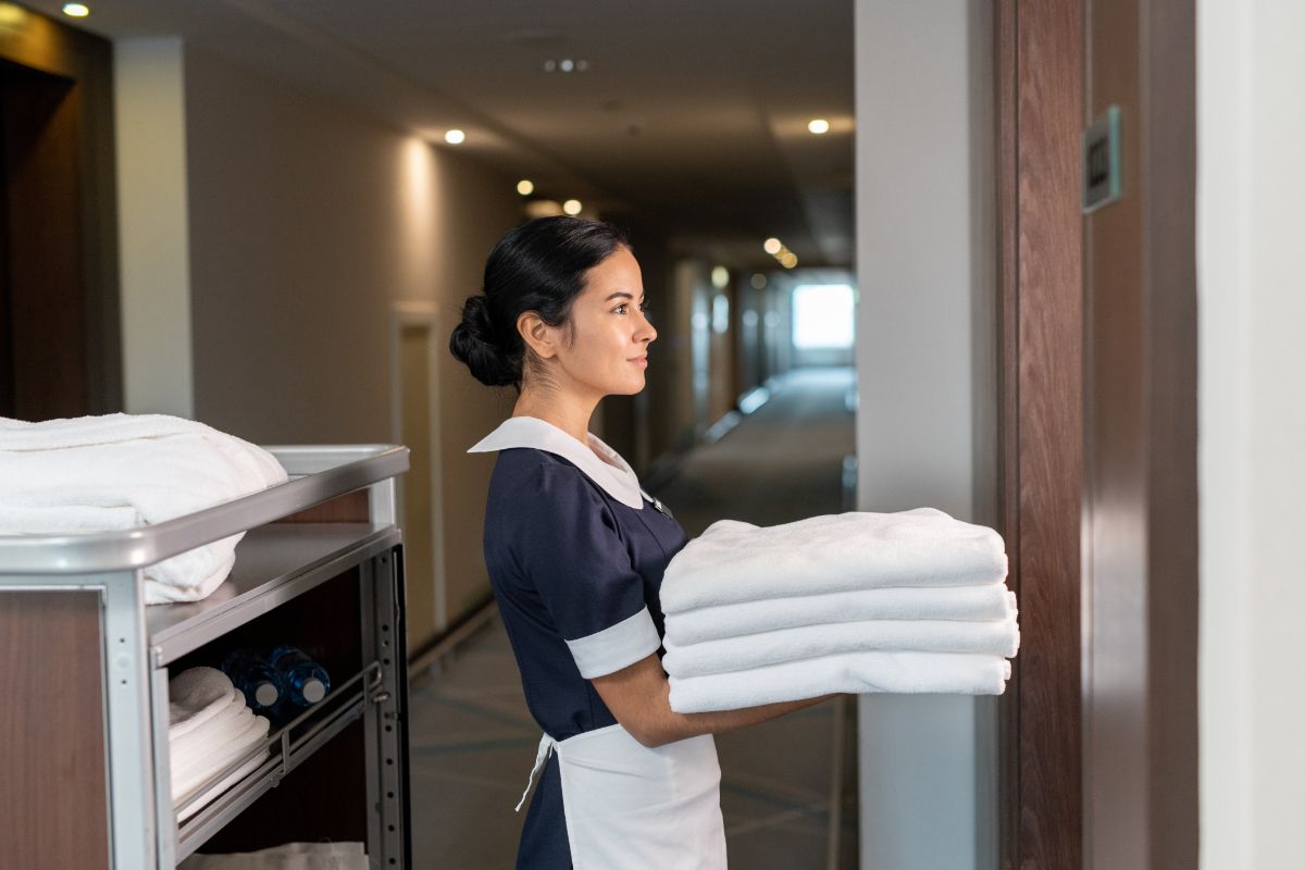 detergenti-profesionali-horeca